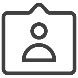 Member Icon