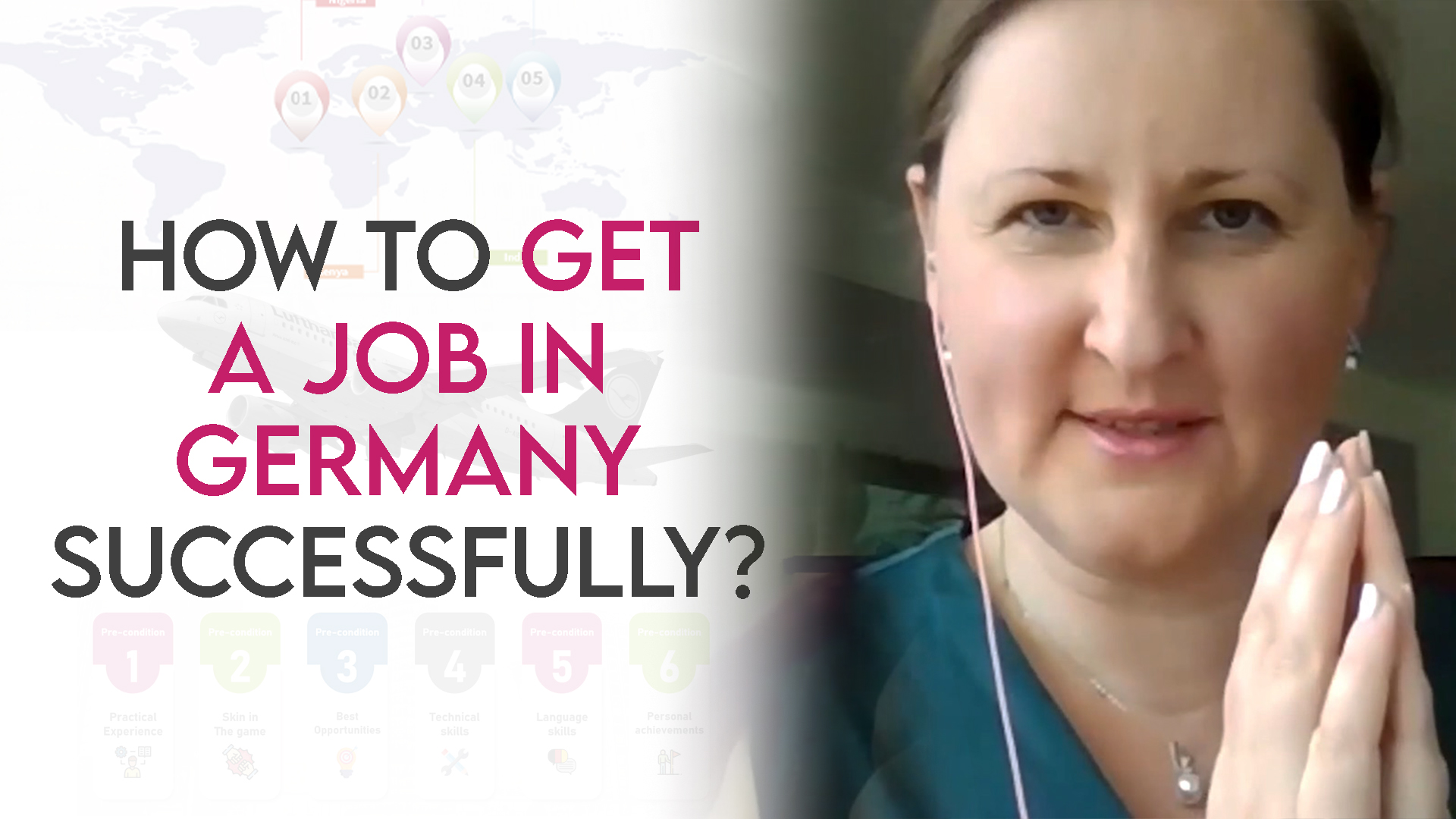 Migrate to Germany as a Software Engineer with talents2germany: Your Guide to a Tech Career Abroad!