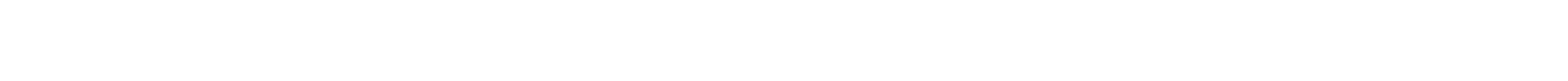 Armin-Data.png Armin-Data.png