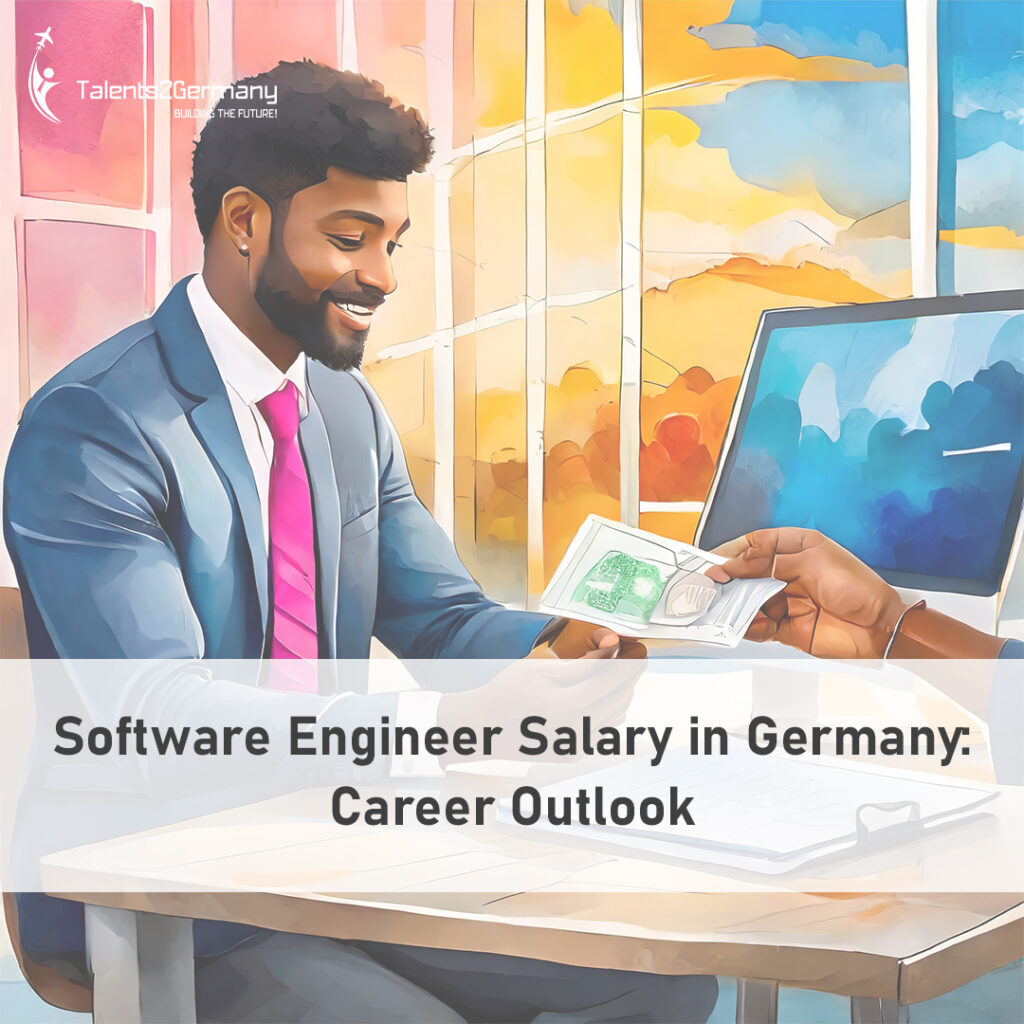 Fever: First aid visual data 8